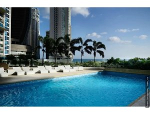 140979 - Punta pacifica - apartments - ph aqualina