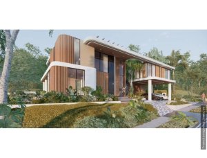 140985 - Panama pacifico - houses - midrise