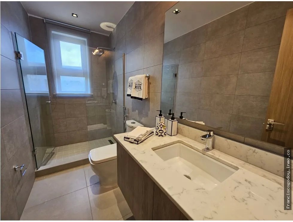 Venta de casa en imaterra, panamá pacífico