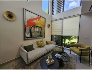140988 - Panama pacifico - houses - midrise