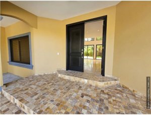 140990 - Costa del este - houses - ph marea