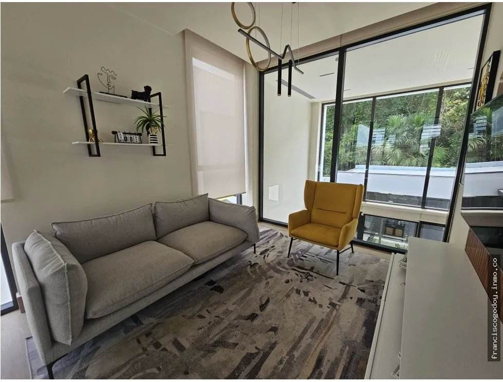 Casa en venta explora, panamá pacífico