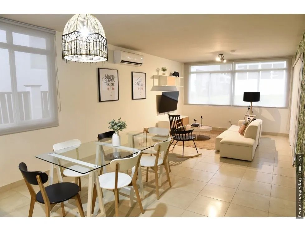 Casa en venta coronado