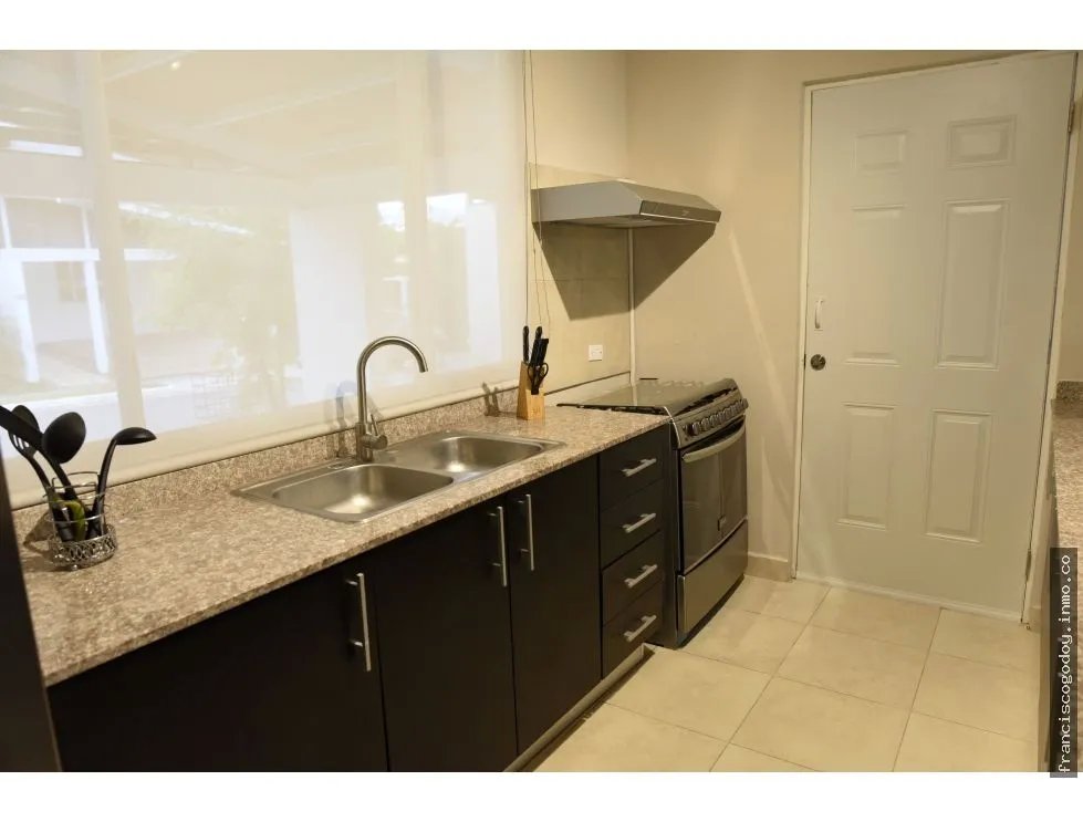 Casa en venta coronado