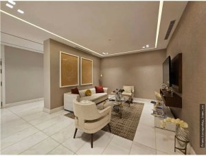 141004 - Punta pacifica - apartments - ph aqualina
