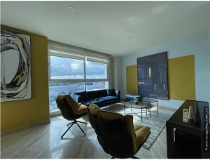 141009 - Costa del este - properties - ph marea