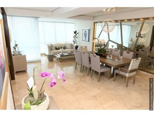 141016 - Costa del este - properties - ph marea