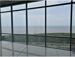 141030 - Costa del este - offices - ph marea