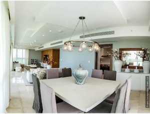 141031 - Costa del este - properties - ph marea