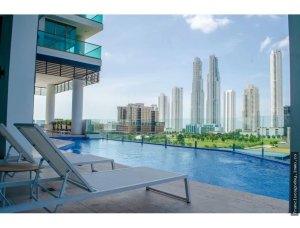 141032 - Costa del este - properties - ph marea