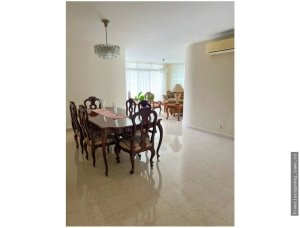 141033 - Punta paitilla - apartments - ph aventura tower