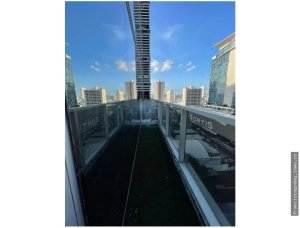 141046 - Obarrio - offices - ph atrium