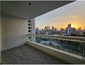 141048 - Panamá - apartments - remates judiciales