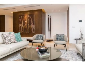 141052 - Costa del este - apartments - ph marea