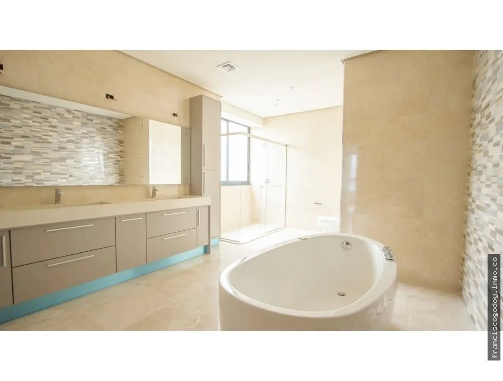Apartamento en venta en costa del este