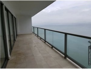141069 - Punta pacifica - apartments - ph aqualina