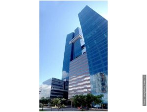 141073 - Punta pacifica - properties - ph aqualina