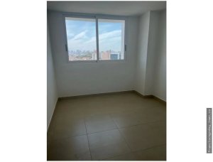 141077 - Condado del rey - apartments - condado country club