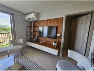 141087 - Panama pacifico - apartments - midrise