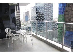 141091 - Costa del este - properties - ph marea