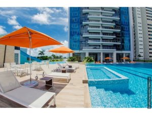 141093 - Costa del este - properties - ph marea