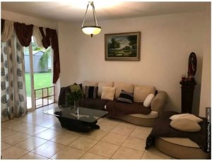 141100 - San Miguelito - houses - ph premier plaza