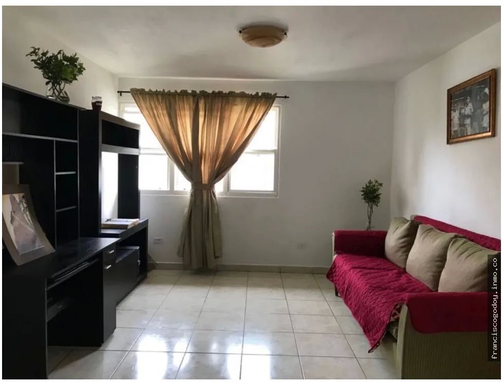 Venta de casa en ph villas del golf, brisas del golf