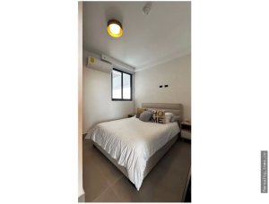 141102 - Coco del mar - apartments - ph bahia del golf