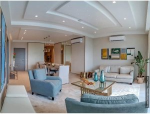 141108 - Costa del este - properties - ph marea