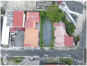 141130 - Obarrio - lots - ph atrium