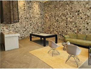 141146 - El cangrejo - apartments - ph andaluz