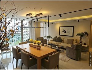 141147 - El cangrejo - apartments - ph andaluz