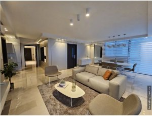 141152 - Coco del mar - apartments - ph bahia del golf