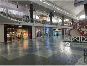 141153 - Albrook - commercials - albrook mall