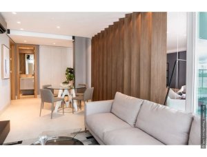 141162 - Coco del mar - apartments - ph bahia del golf