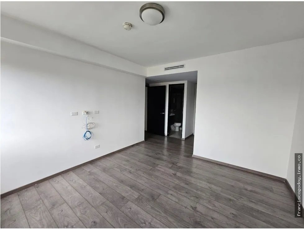 Se vende apartamento en ph woodlands, panamá pacífico