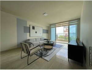 141170 - Costa del este - apartments - ph marea