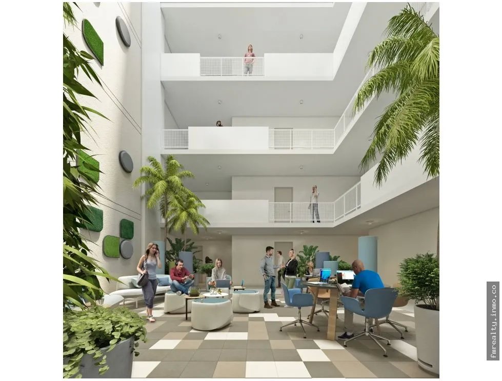 Apartamentos en venta en coco del mar, panamá