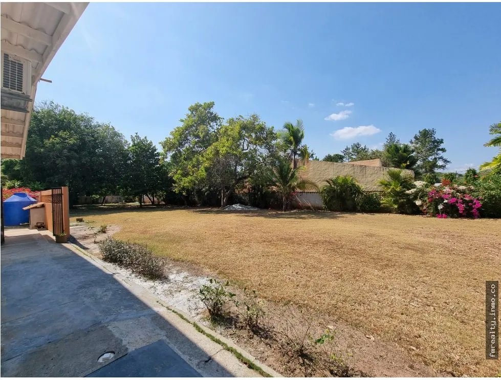 Terreno en venta, playa coronado