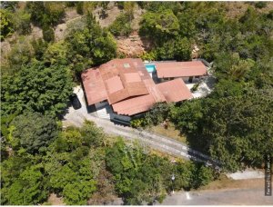 141176 - Chame - properties - villas del pacifico