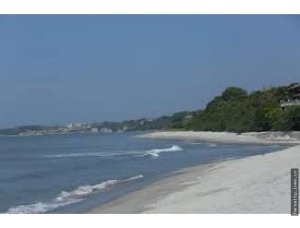 141178 - San carlos - properties - casamar