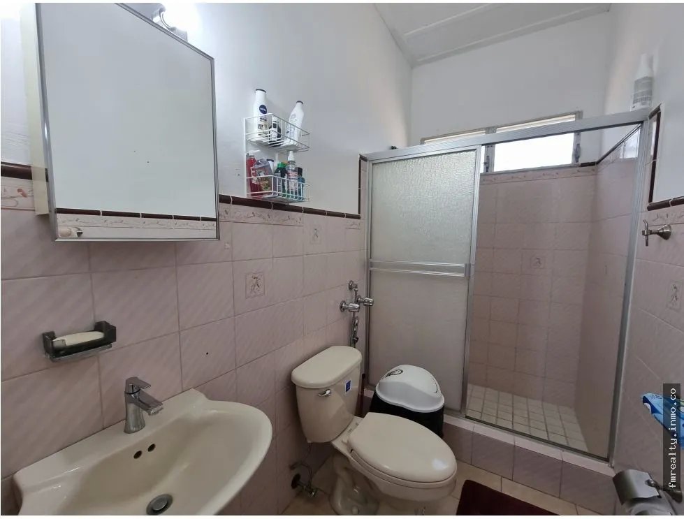 Casa de playa en venta, coronado