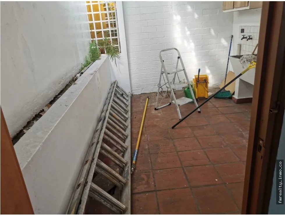 Se vende casa en hato pintado