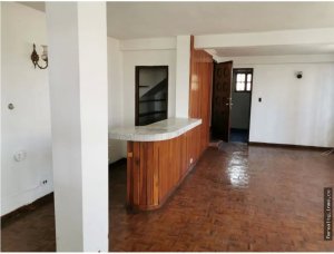 141187 - Hato pintado - houses - foresta tower