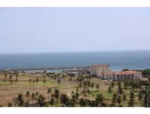 141188 - San carlos - apartments - casamar