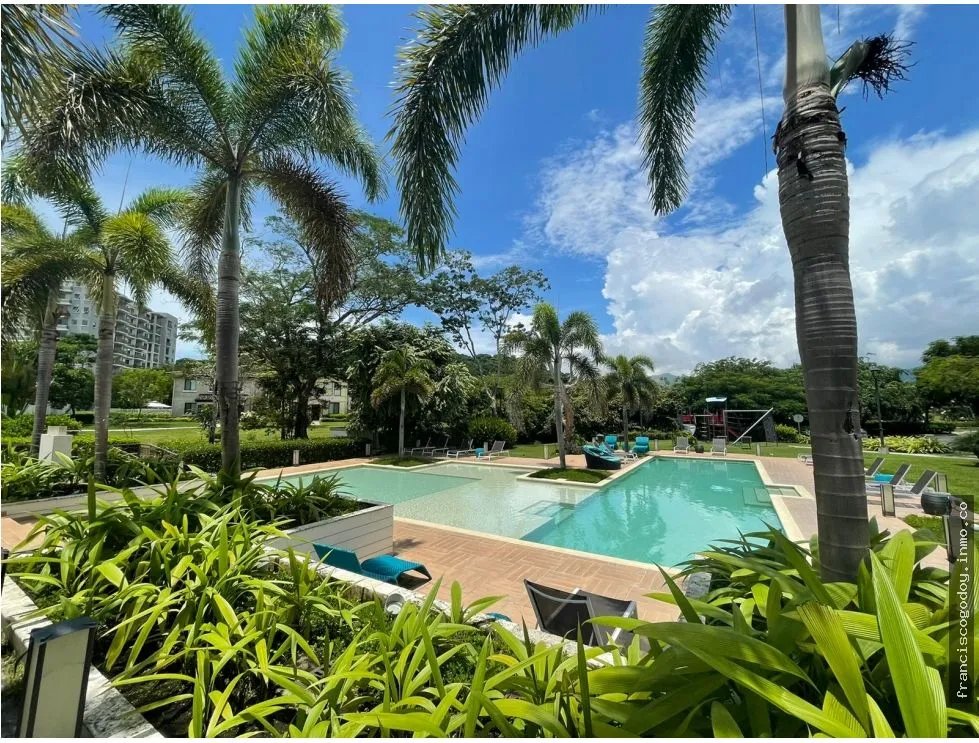 Se vende casa en ph river valley, panamá pacífico