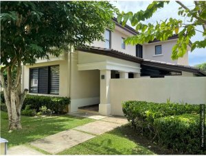 141189 - Panama pacifico - properties - midrise