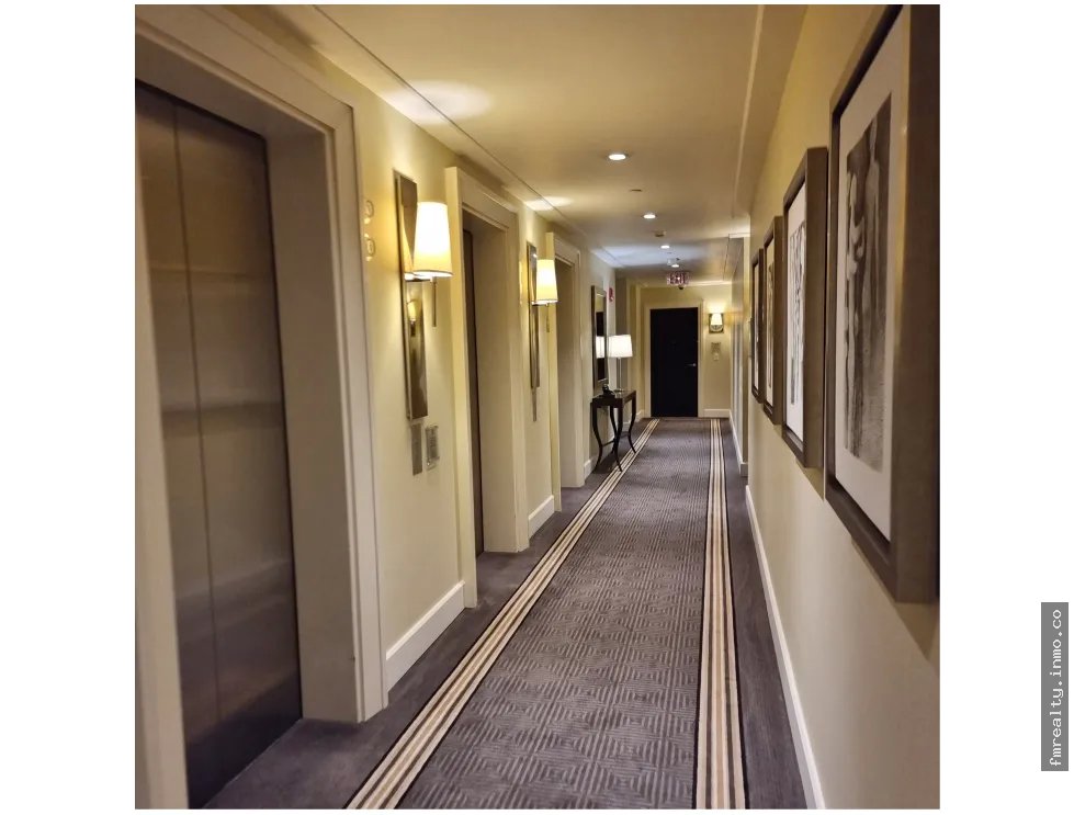 Se vende apartamentos en obarrio
