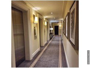 141193 - Obarrio - properties - ph atrium