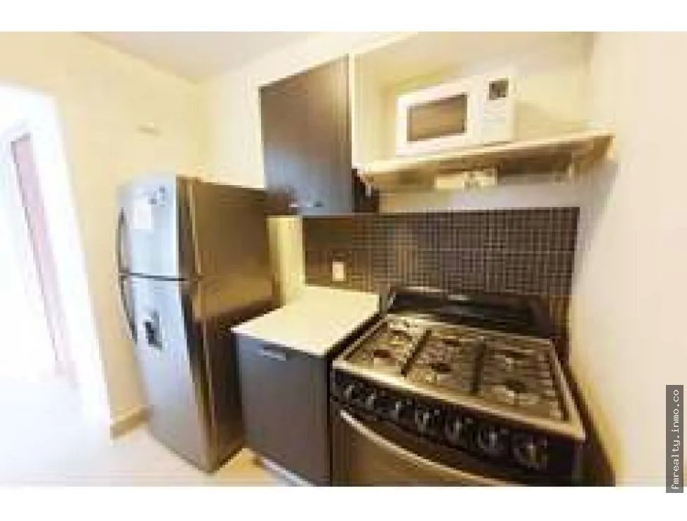 Se vende apartamento en river valley, panamá pacífico